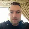marekjurkiewicz24 - @marekjurkiewicz24 - TikTok