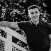 marekjurkiewicz5 - @marekjurkiewicz5 - TikTok