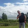 marekjurkiewicz748 - @marekjurkiewicz748 - TikTok