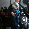 marekjurkiewicz98 - @marekjurkiewicz98 - TikTok