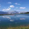 marekjurkiewicz - @marek.jurkiewicz8 - TikTok