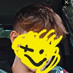 @marek._kacki - Instagram