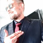 Marek Kącki - @marek.kacki.7 - Instagram
