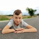 Marek Kącki - @m5rek - Instagram