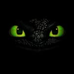 Marek Kącki - @kackimarek047 - Instagram