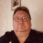 Marek Kacki - Facebook