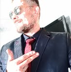 Marek Kącki - Facebook