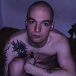 Jan Marek Kamiński - @jmkmnsk - Instagram