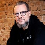 Marek Kamiński - @marekkingpin - Instagram