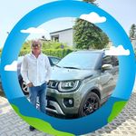 Marek Kaminski - @marekkaminski - Instagram