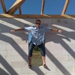 Marek Kamiński - @marekaminski_ - Instagram