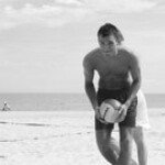 Marek Kamiński - @marek_kaminski - Instagram