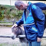 Marek Kamiński - @marek.kaminski.1023 - Instagram