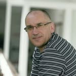 Marek Kamiński - @bp.marek.kaminski - Instagram