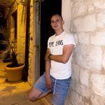 Marek Kamiński - @kamyk_13 - Instagram