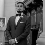 Marek Kamiński - @mar_ecki97 - Instagram
