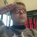 Marek Kamiński - @jam.marek.kaminski - Instagram