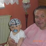 Marek Kamiński - @marek.kaminski.5494 - Instagram