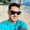 Marek Kaminski - @marek.kaminski03 - TikTok