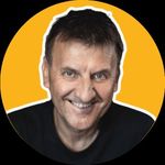 Marek Kamiński - @marekkaminskiexplorer - Instagram