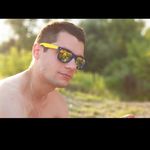 Marek Kamiński - @dessot - Instagram