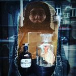 Marek Kaminski - @marekkaminski_ - Instagram