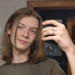 Marek Kamiński - @spie_w_krzakach - Instagram