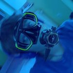 Marek Kamiński - @33marus - Instagram