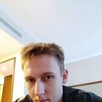 Marek Kamiński - @maro3.6sport - Instagram