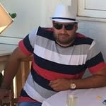 Marek Kaminski - @marek.kaminski.96 - Instagram
