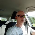 Marek Kamiński - @marek5402 - Instagram