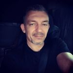 Marek Kaminski - @marek_kaminski_73 - Instagram
