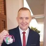 Marek Kamiński - @marek.kaminski.5648 - Instagram