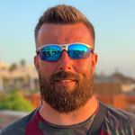 Marek Kaminski - @marek_kamin - Instagram