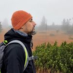 Marek Kamiński - @_marekkaminski_ - Instagram