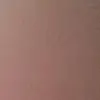 Marek Kaminski - @marek.kaminski30 - TikTok
