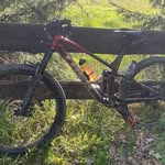 Marek Kaminski - @kaminski.marek - Instagram