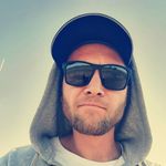 Marek Kamiński - @marek_kamyk - Instagram