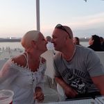 Marek Kaminski - @marek.kaminski80 - Instagram