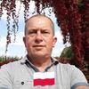 Marek Kaminski - @marek.kaminski7 - TikTok
