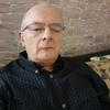 Marek Kaminski - @marek.kaminski8 - TikTok