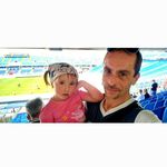 Marek Kamiński - @marekkaminski87 - Instagram