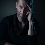 Marek Kamiński - @marek.kaminski.photography - Instagram