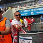 Marek Kamiński - @makaminski1190 - Instagram