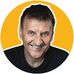 Marek Kaminski - Facebook