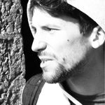 Marek Kamiński - @mmarekkamm - Instagram