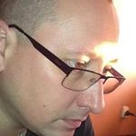Marek Kamiński - @marekkaminski61 - Instagram