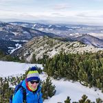 Marek Kamiński - @kaminski9530 - Instagram
