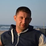 Marek Kamiński - @marek.kaminski.773 - Instagram