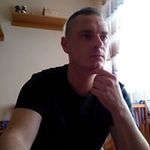 Marek Kamiński - @marek.kaminski.9634 - Instagram